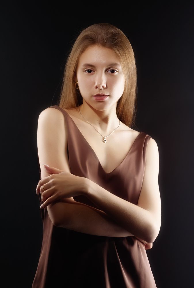 Photograph by Слава Юдин