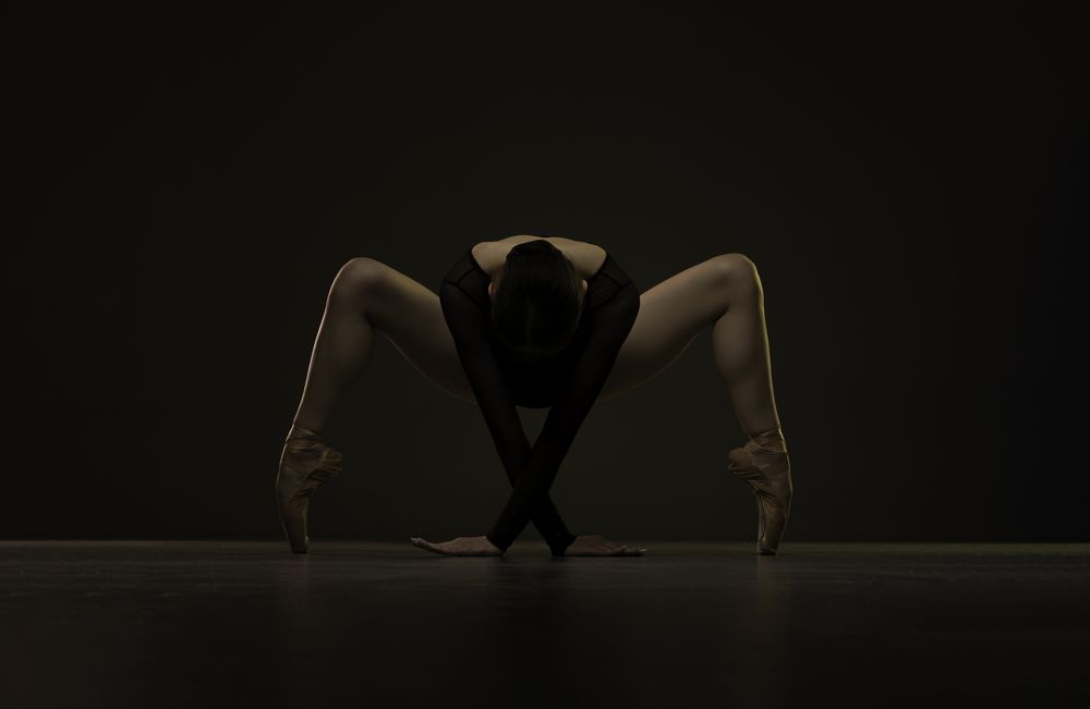 Photograph by Марина Волкова