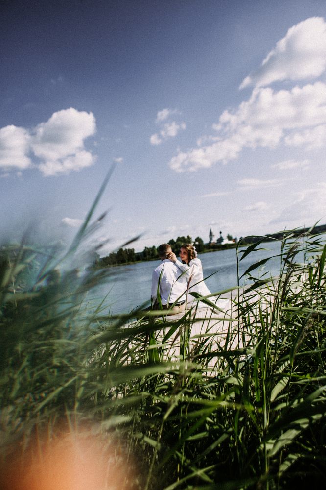 Photograph by Ирина Дьяченко