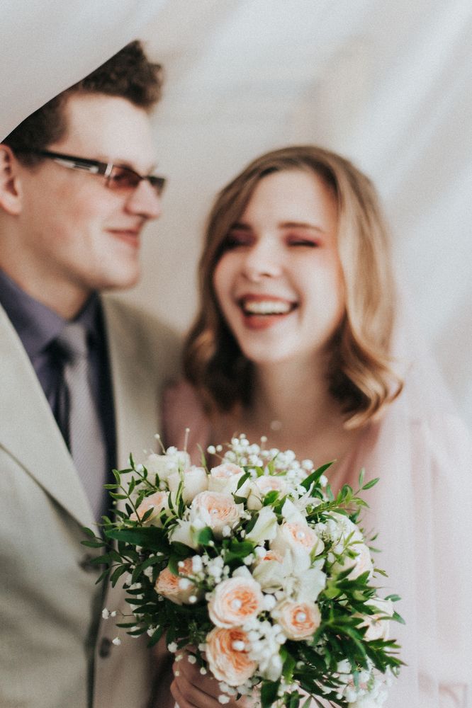 Photograph by Ирина Дьяченко