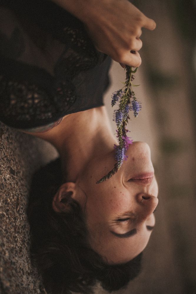 Photograph by Ирина Дьяченко