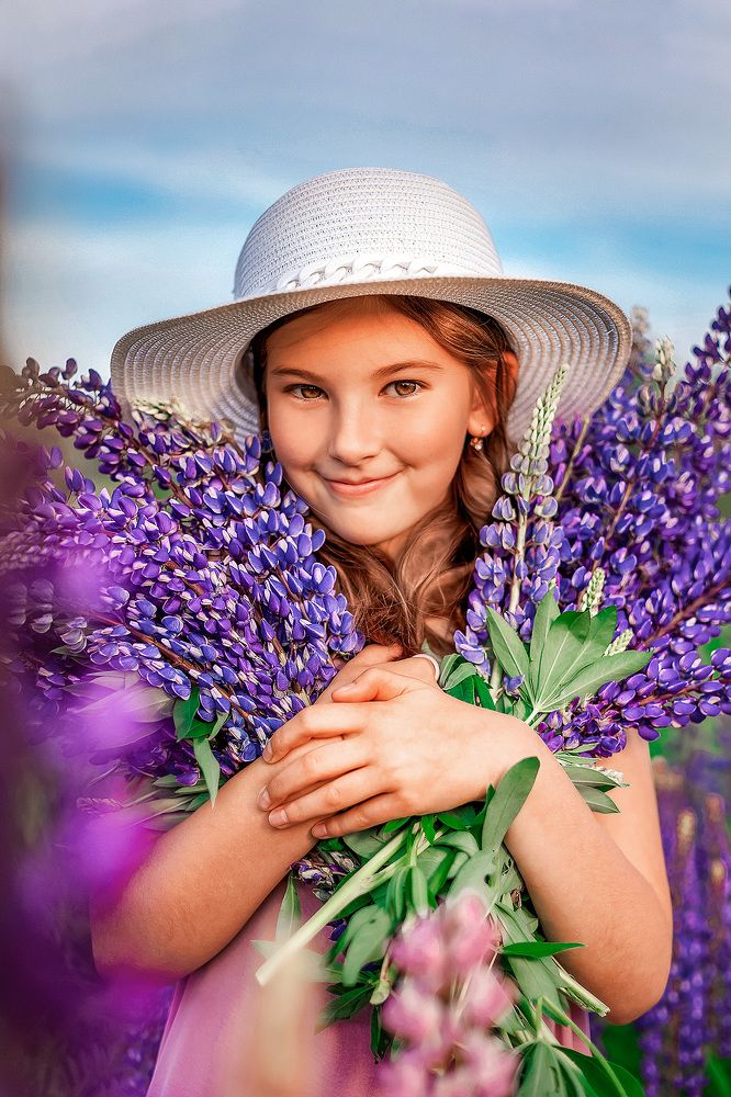 Photograph by Наталья Антипас