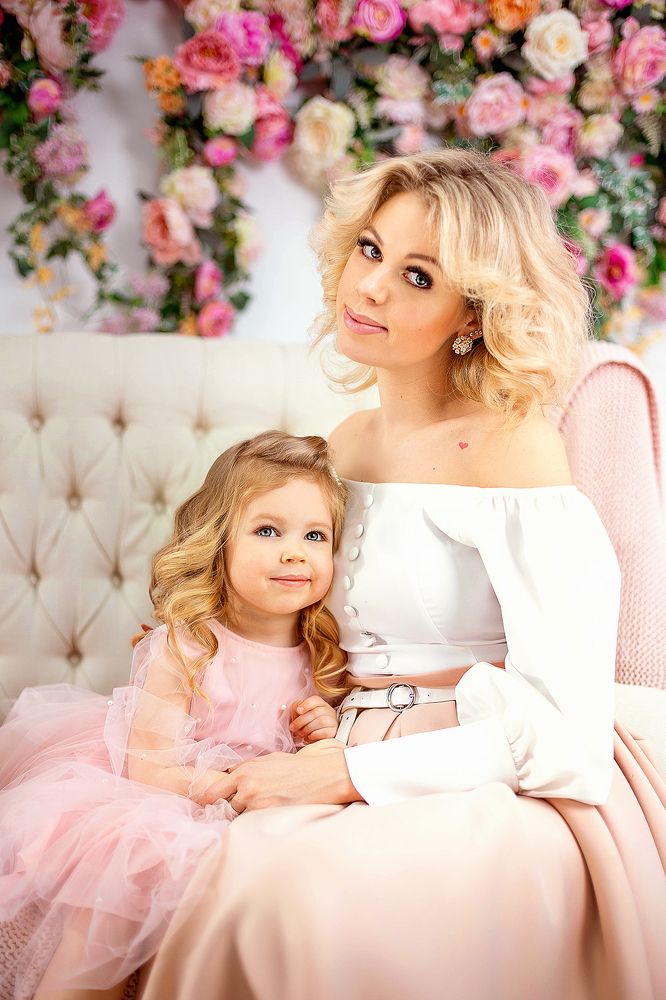 Photograph by Наталья Антипас