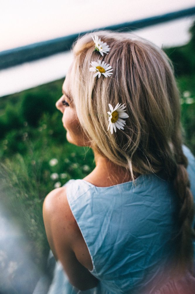 Photograph by Ирина Дьяченко