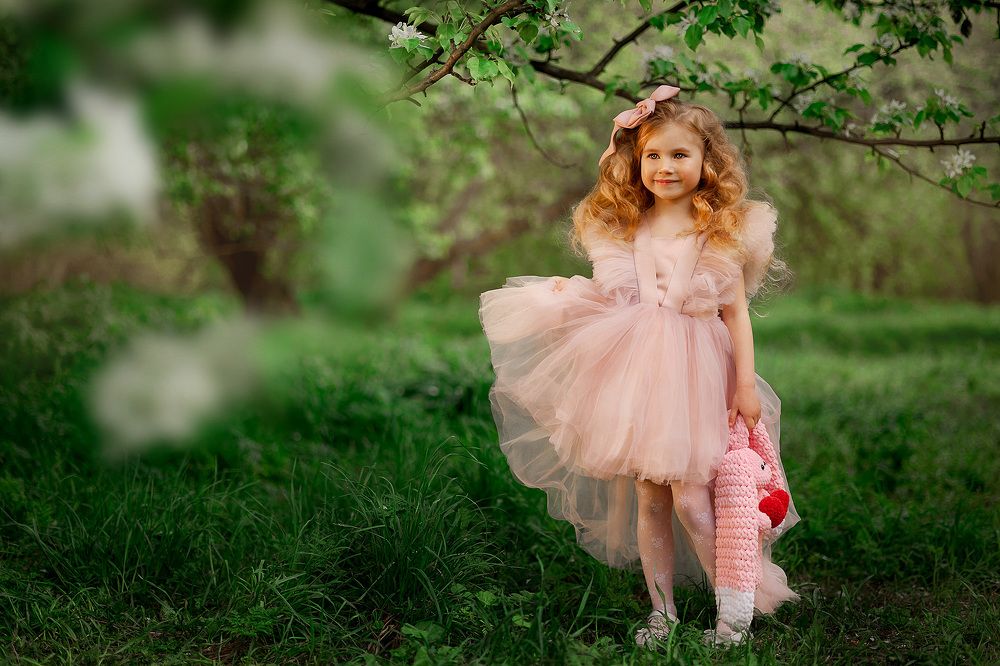 Photograph by Наталья Антипас