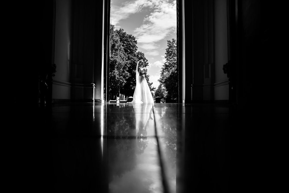 Photograph by Martynas Galdikas