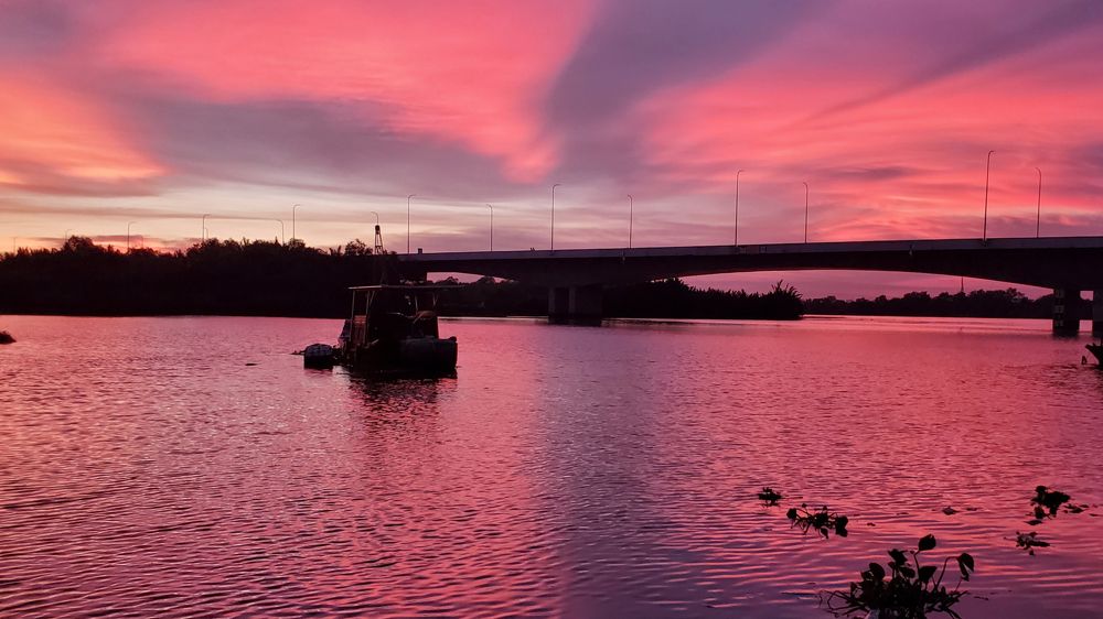 Photograph by Rosemary