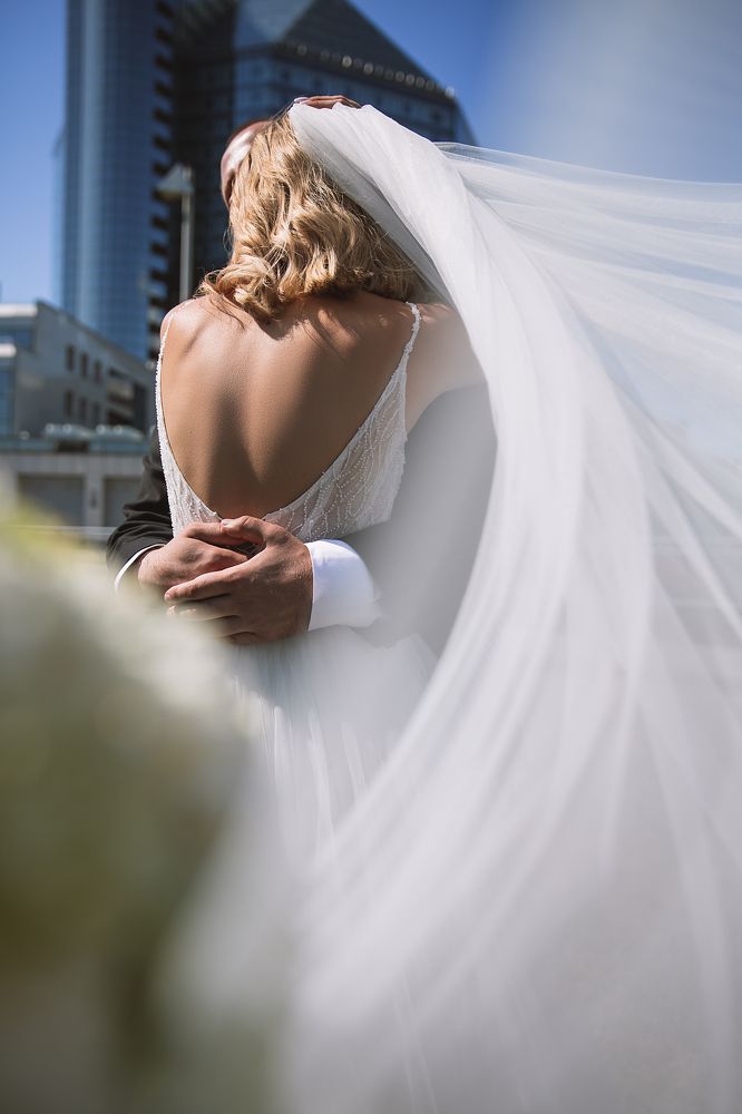 Фотография автора Мария Суходолец