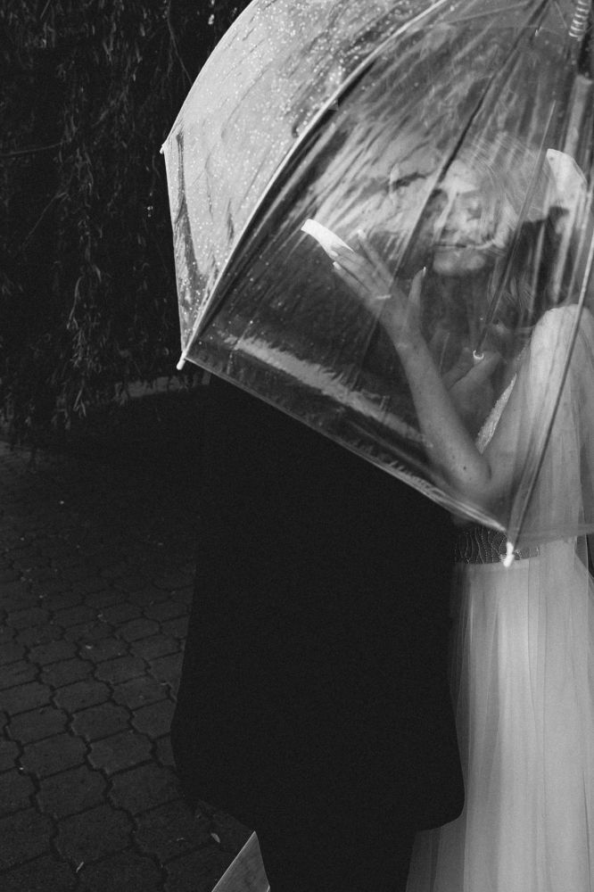 Фотография автора Мария Суходолец