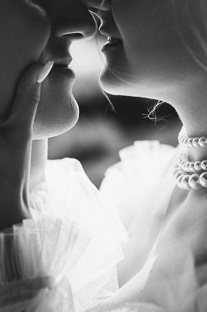 Фотография автора Мария Суходолец