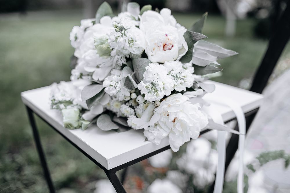 Photograph by Эльвира Аймурзина