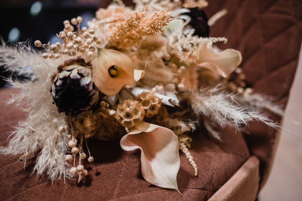 Photograph by Эльвира Аймурзина