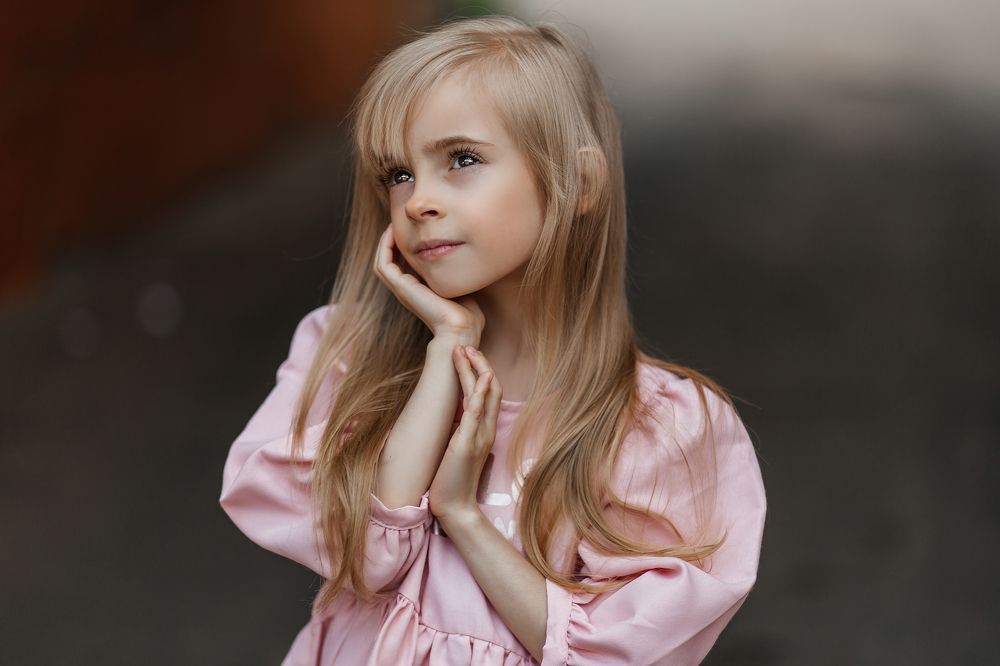 Photograph by Мария Бучнева