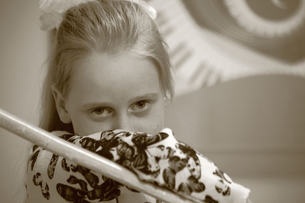 Photograph by игорь sipavichus