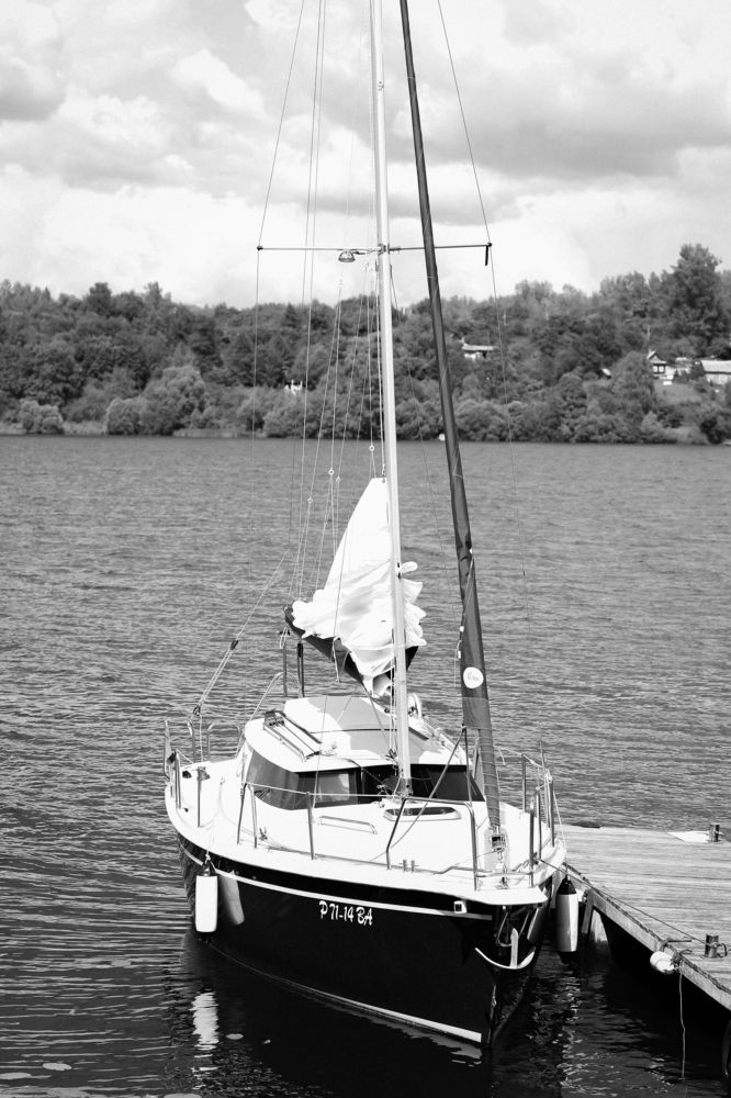 Photograph by Елена Лотник