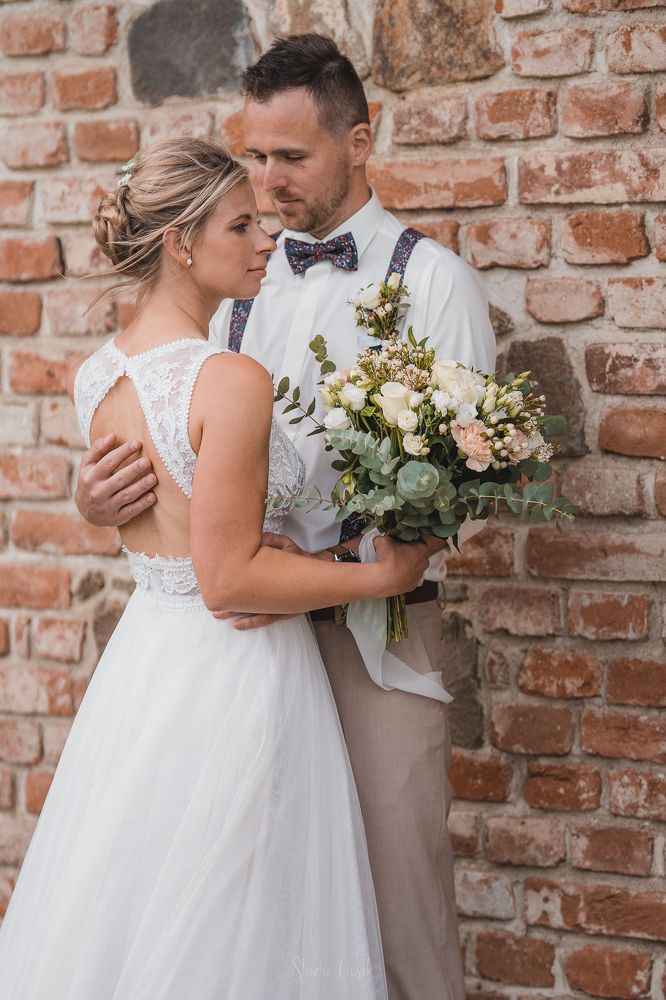 Photograph by Petr Ovsík