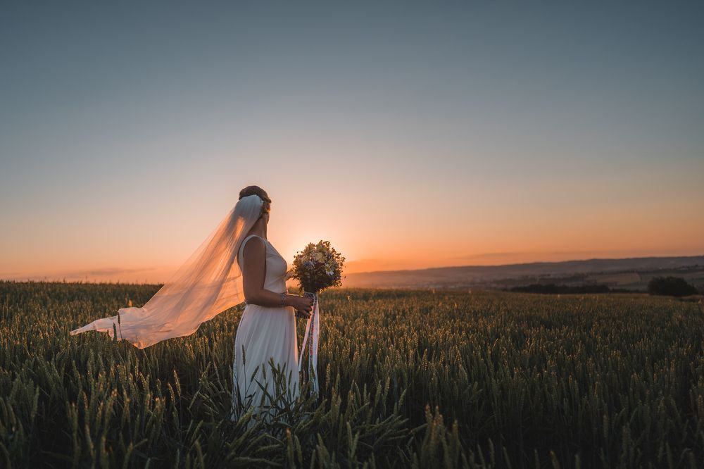 Photograph by Petr Ovsík