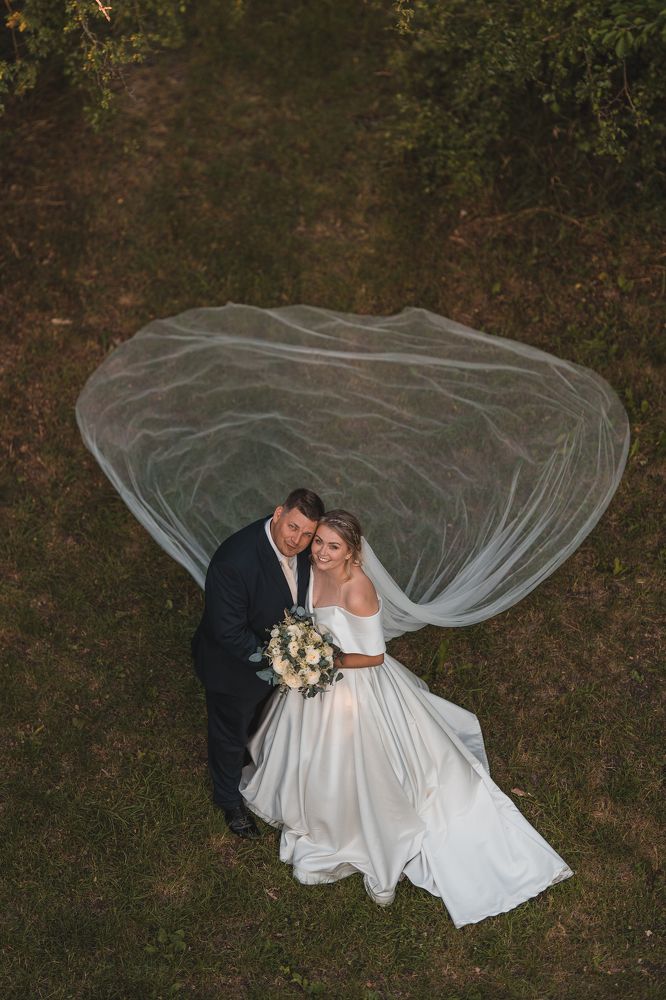 Photograph by Petr Ovsík