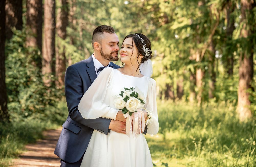 Photograph by Юрий Киреичев