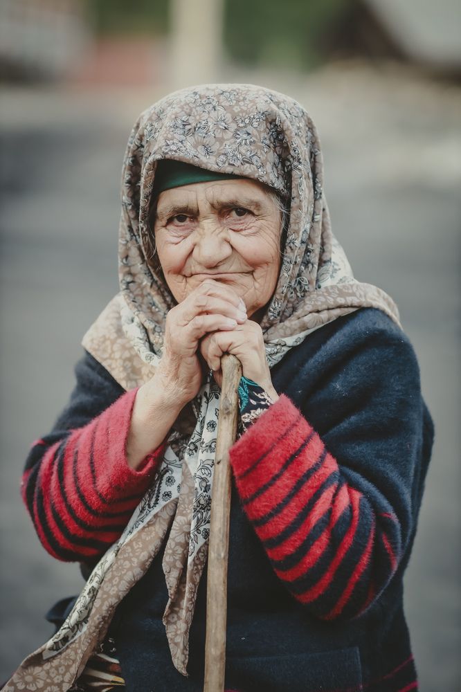 Photograph by Фирдавс Шарипов