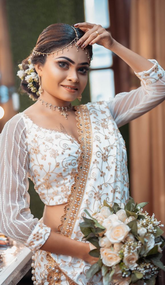 Photograph by Tharindu k