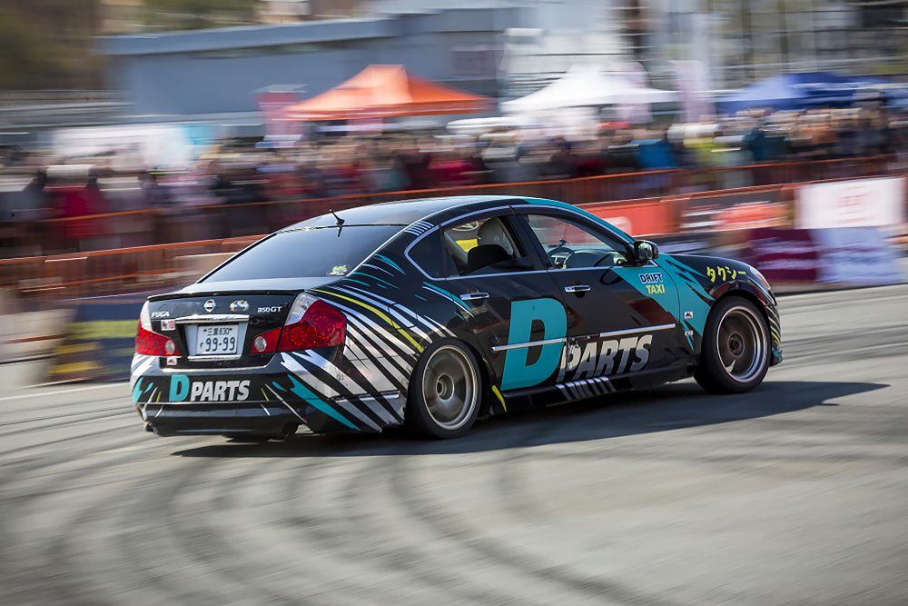 Photograph by Андрей Михайлов