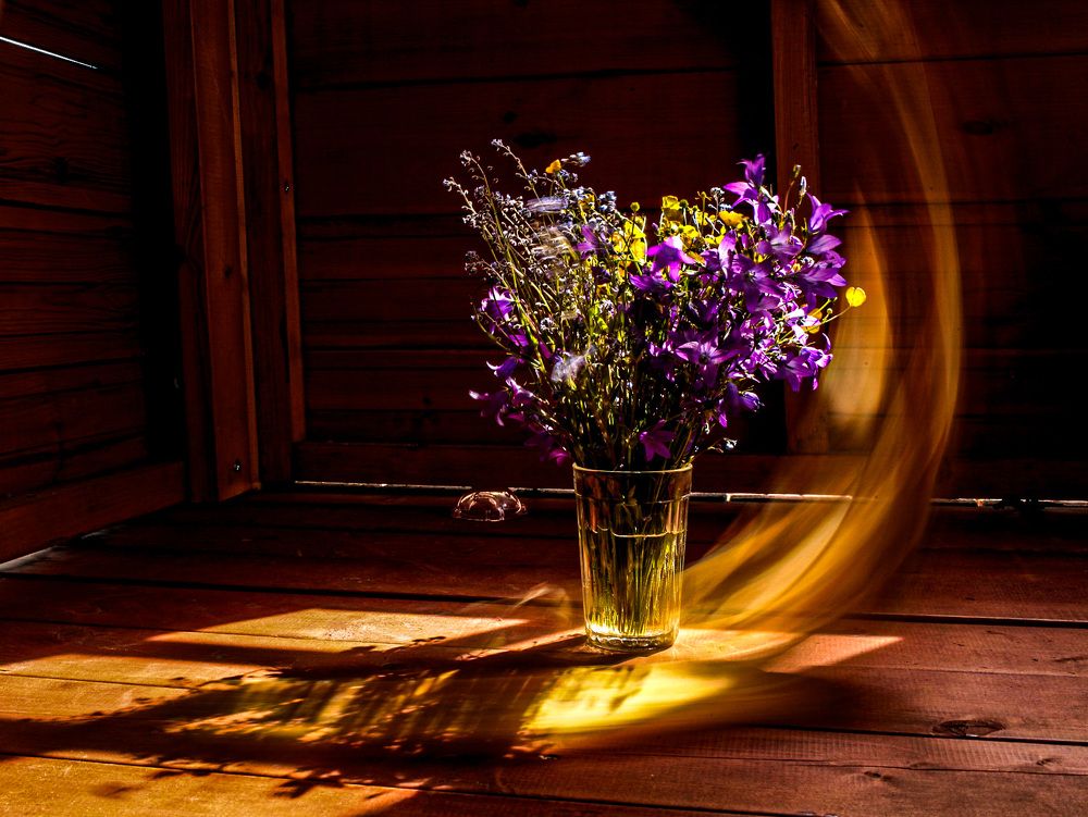 Photograph by Катя Филиппова