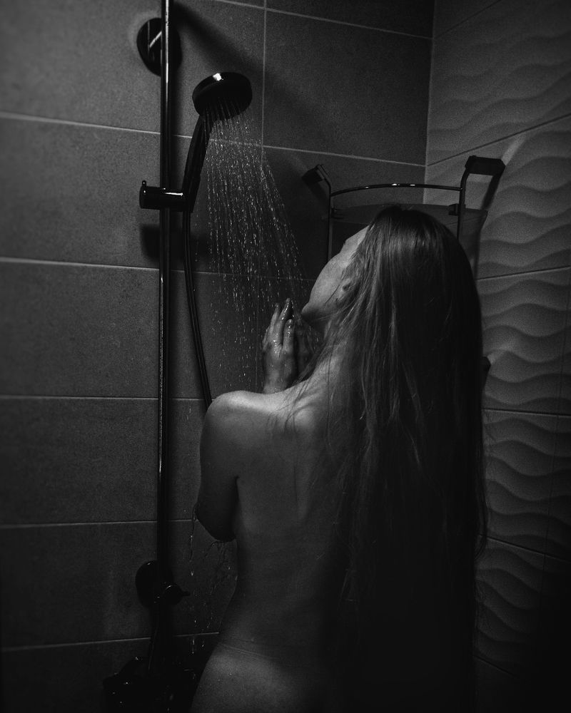 Photograph by Максим Салихов