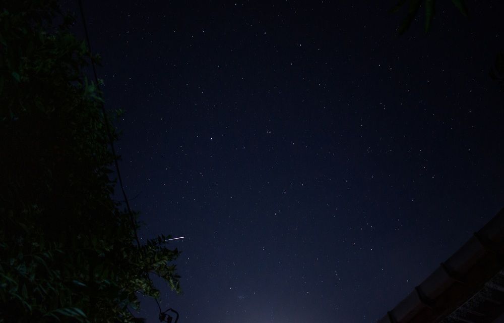 Photograph by Minula Nikeshala