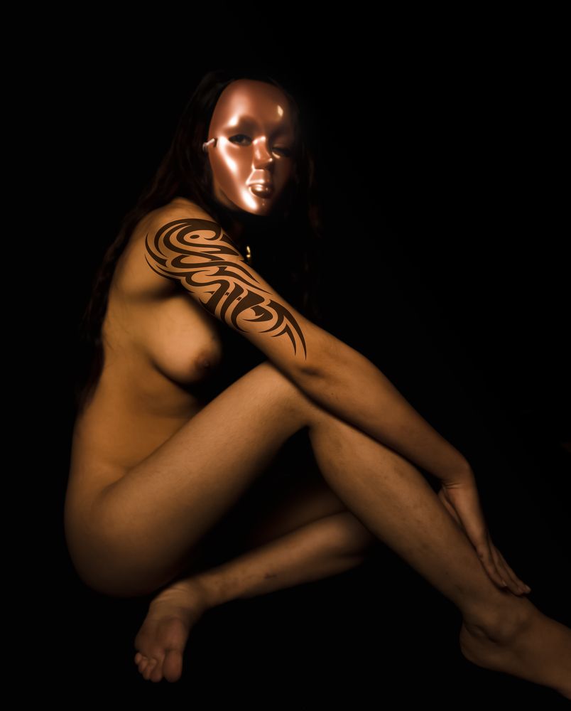 Фотография автора Fawad Hashmi