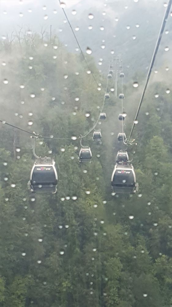 Photograph by Екатерина Шарун