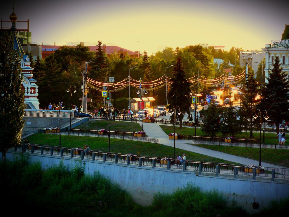 Photograph by 