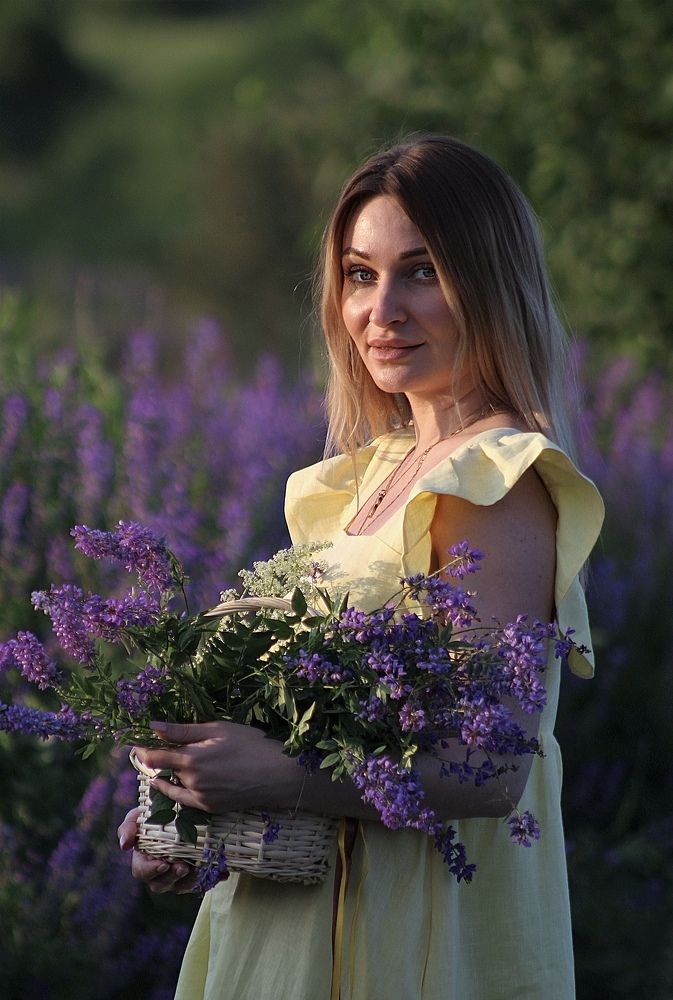 Photograph by Наталья Гусева