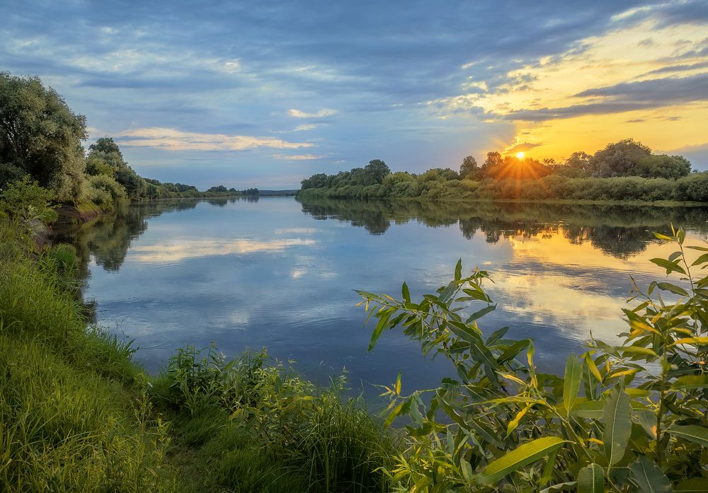 Photograph by Роман Филиповец