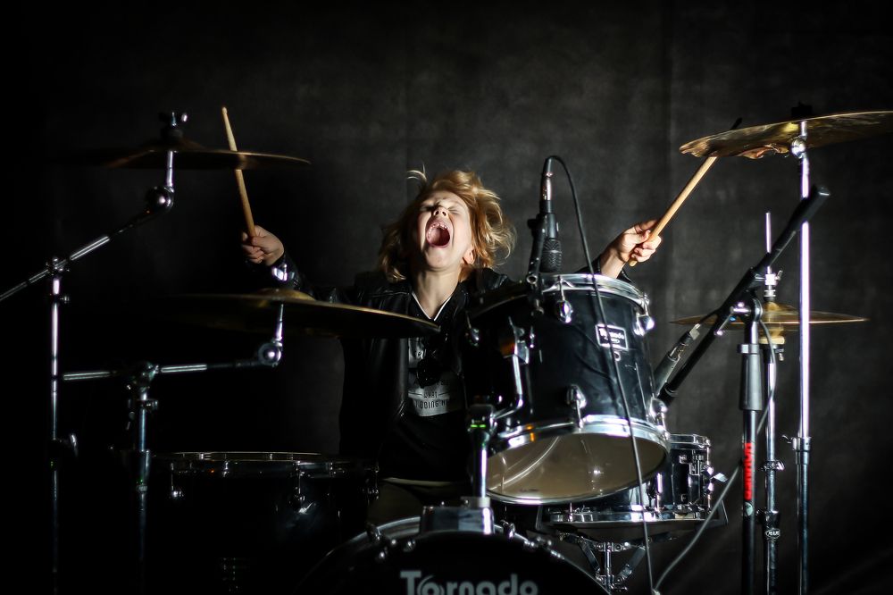 Photograph by Алена