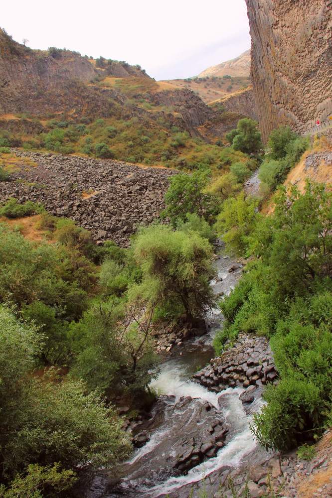 Photograph by Lianna