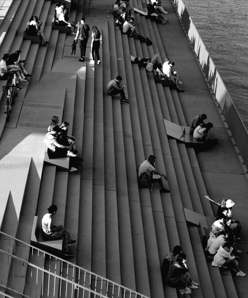 Photograph by Светлана Салмина