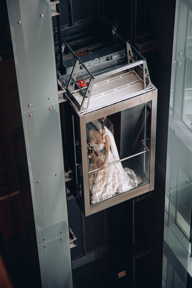 Photograph by Татьяна Духович