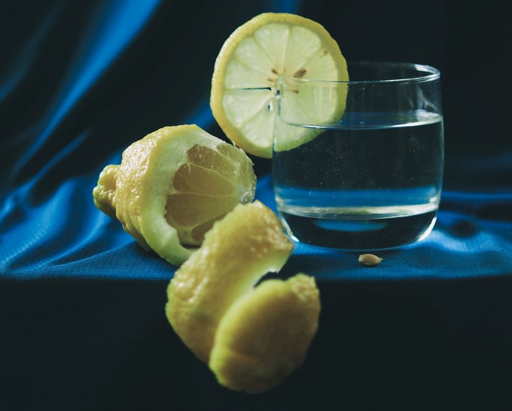 Photograph by Юлия Фурсеева