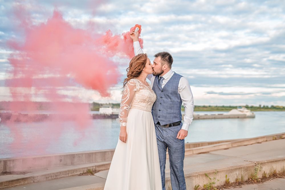 Наш паровоз вперед летит!