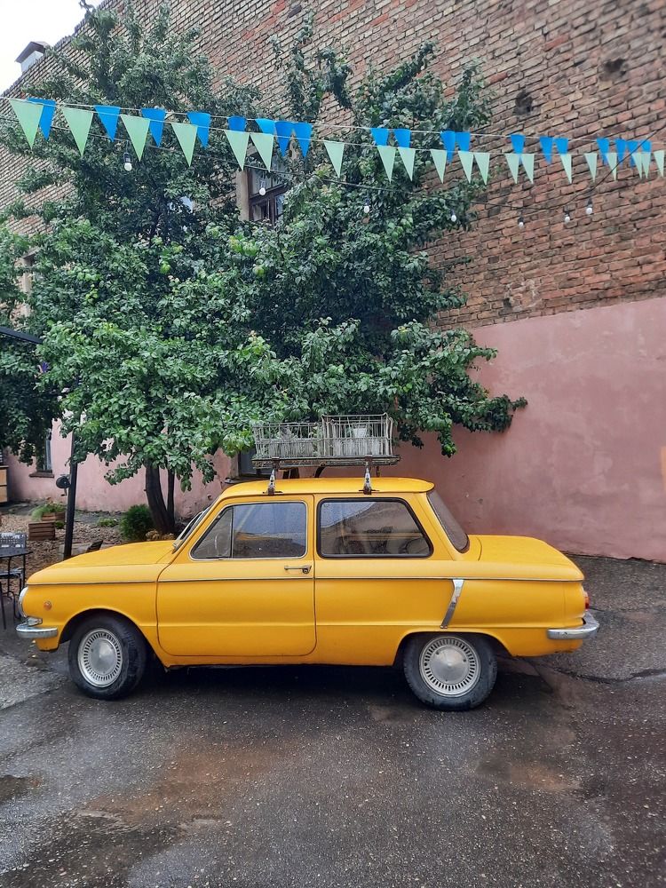 Photograph by Ириша Гайдель