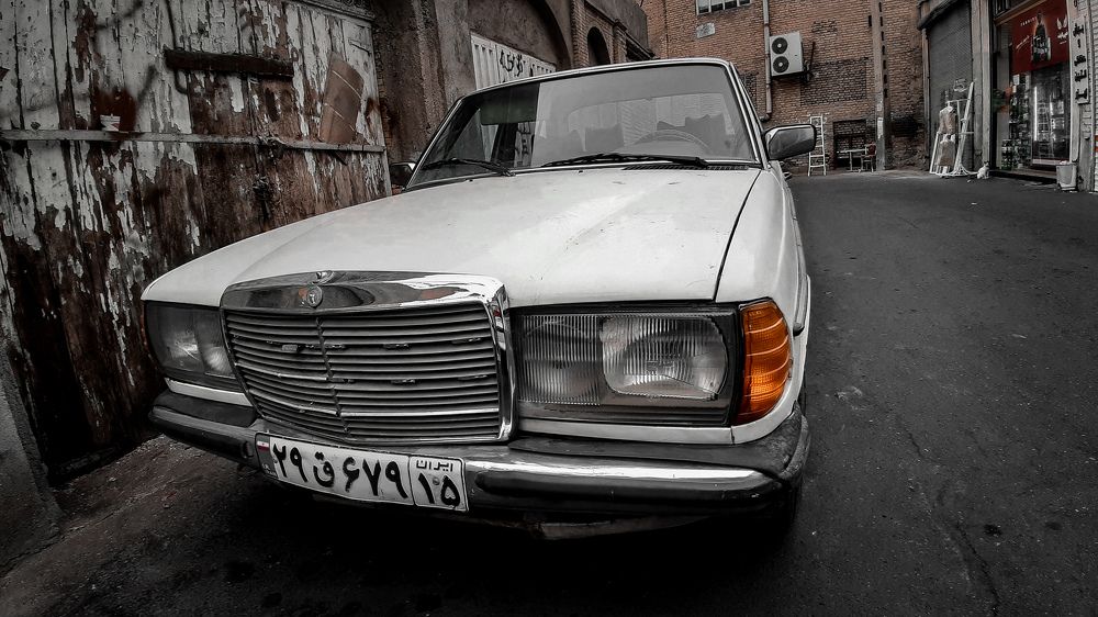 Фотография автора Nedai Eftekhari