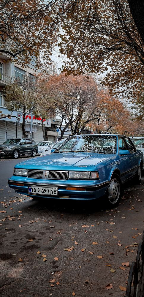 Фотография автора Nedai Eftekhari