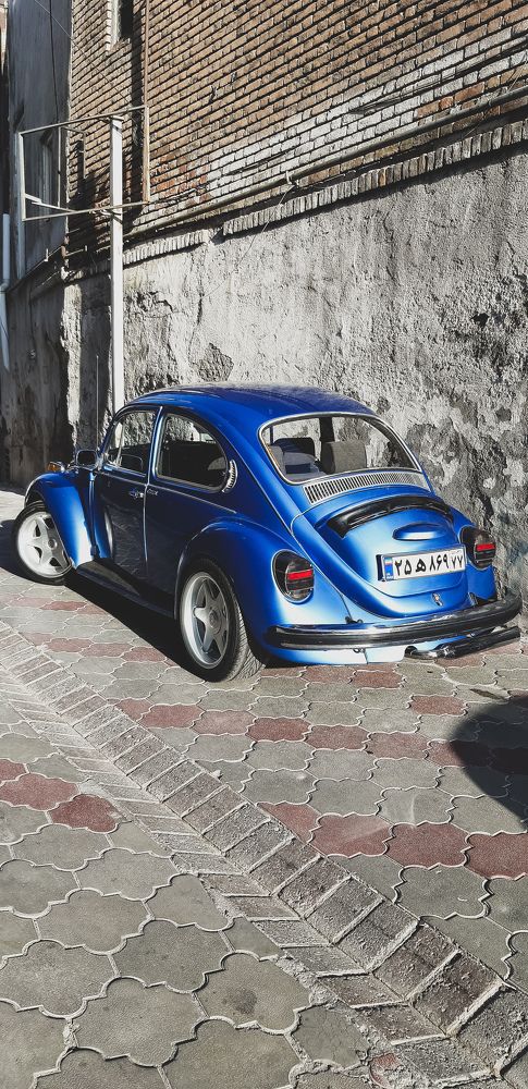 Фотография автора Nedai Eftekhari