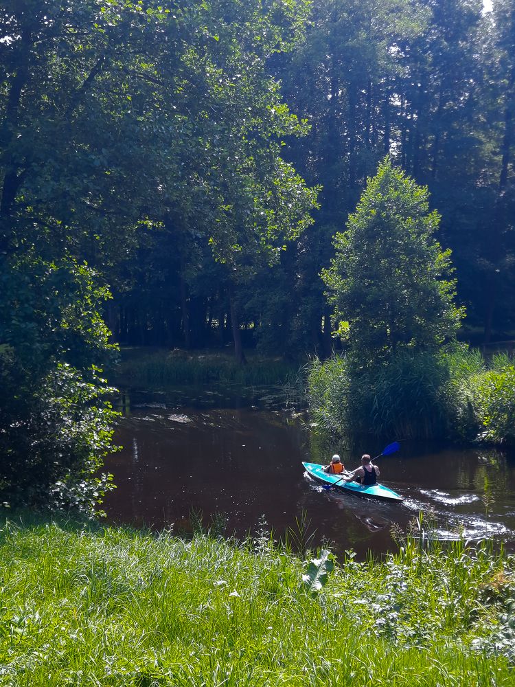 Photograph by Ириша Гайдель