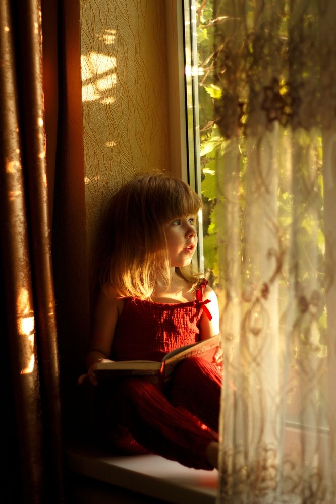 Photograph by Виктория Игонина