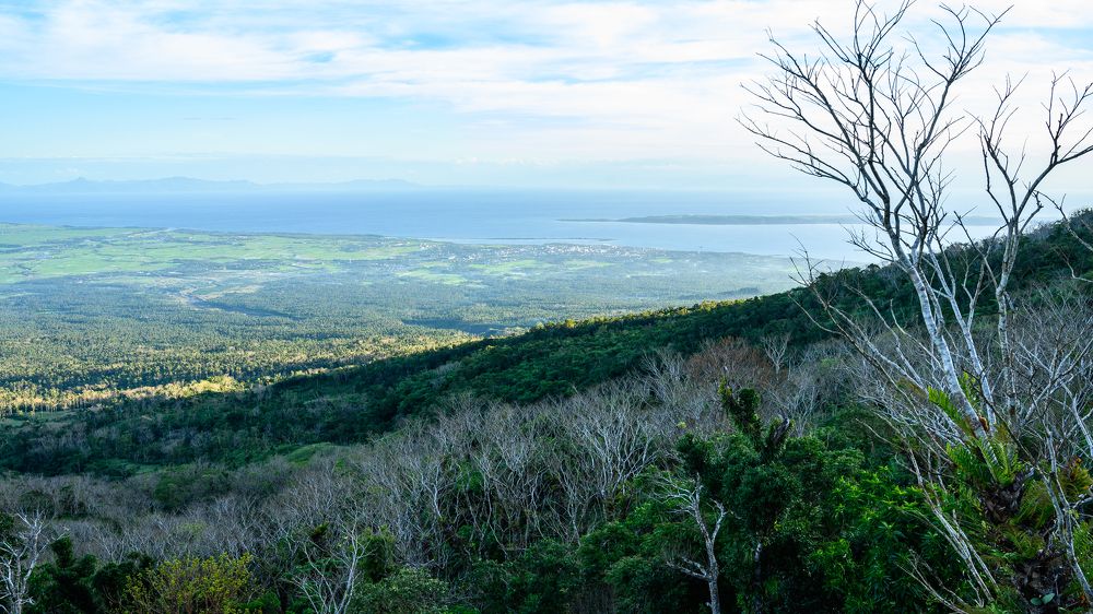 Photograph by Marvin Borlagdatan