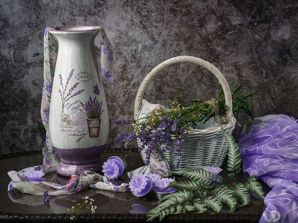 Photograph by Наталия Саватеева