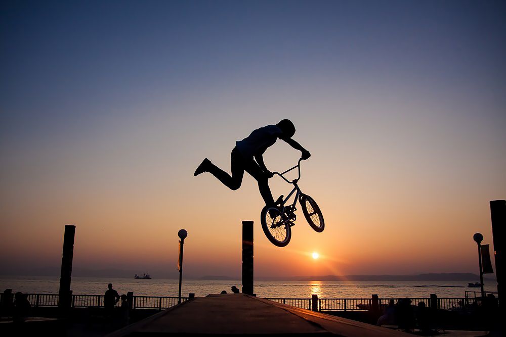 Photograph by Андрей Михайлов