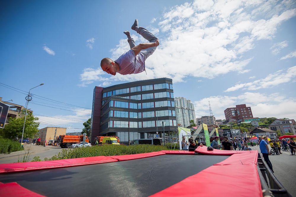 Photograph by Андрей Михайлов